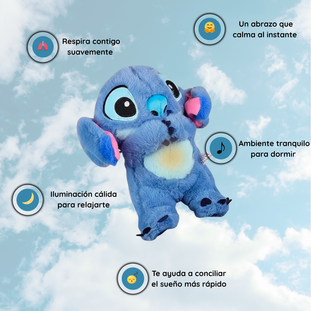 DreamHug