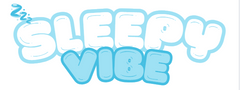 SleepyVibe – Inicio